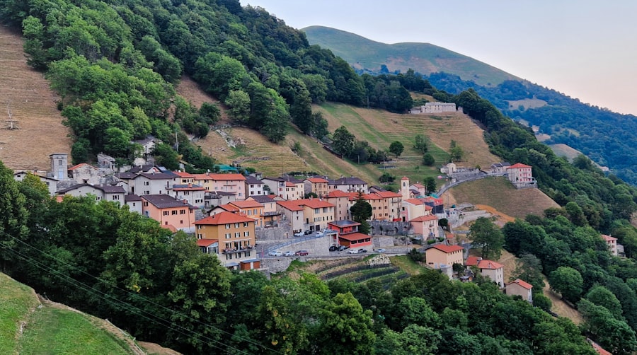 Photo motivația