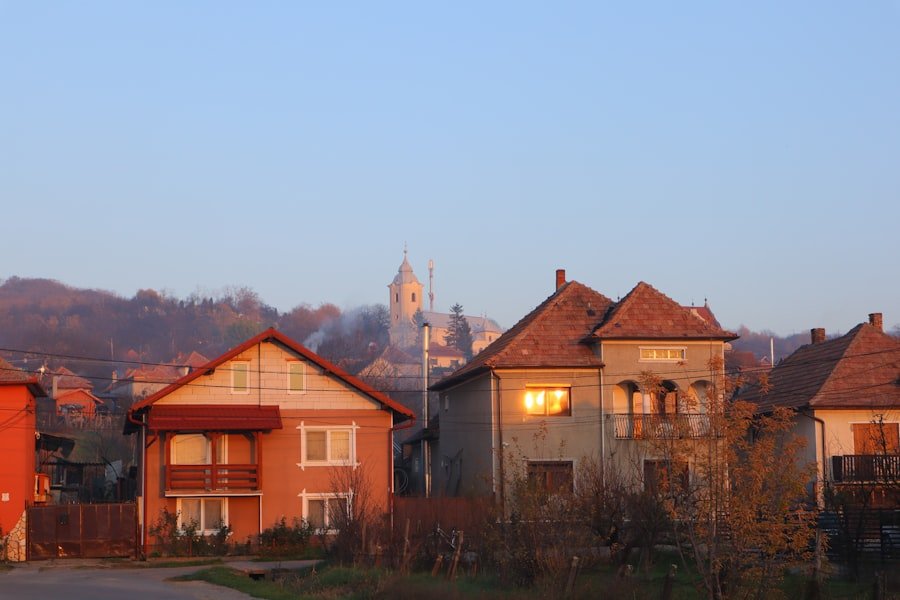 Photo plimbări singură