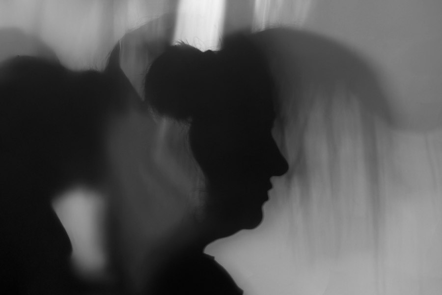 introspection