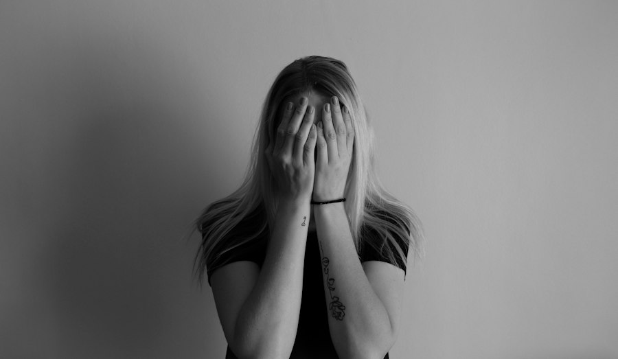 emotional limits