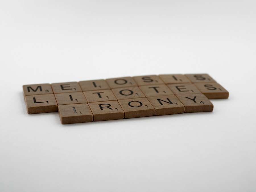 Photo lecturile