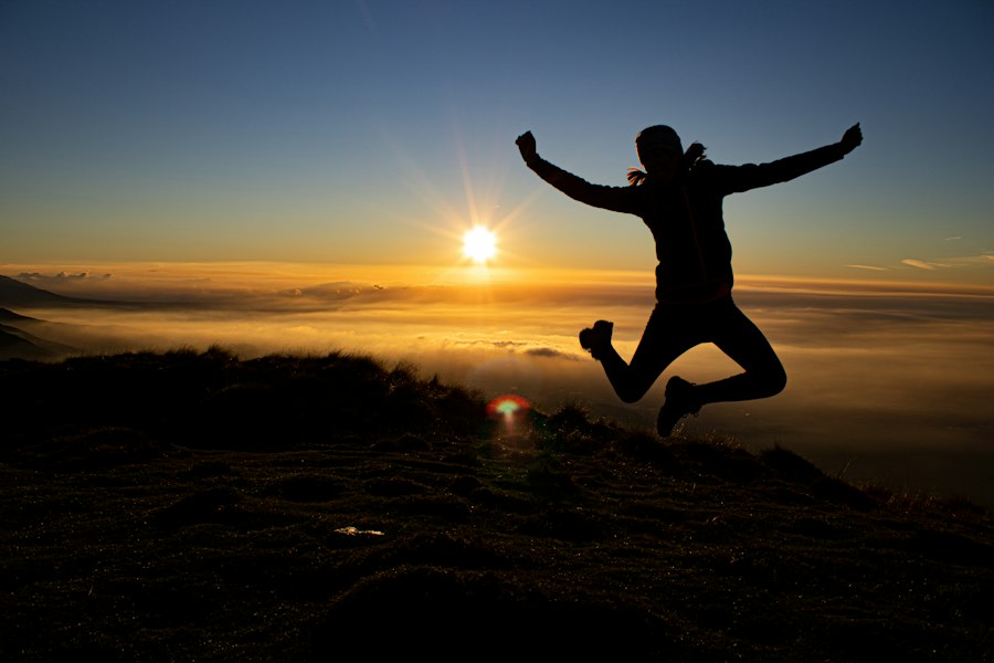 improve morning