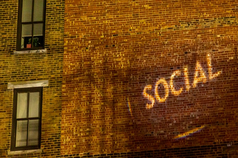 Photo rețele sociale