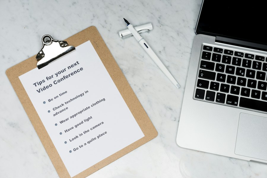 blog topic selection research-based tips