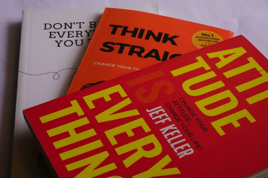 personal storytelling tips
