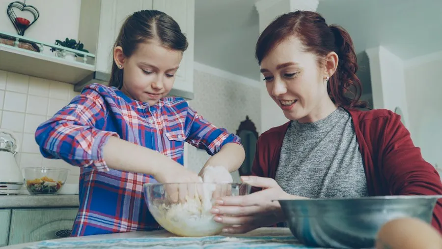 simple homemade recipes