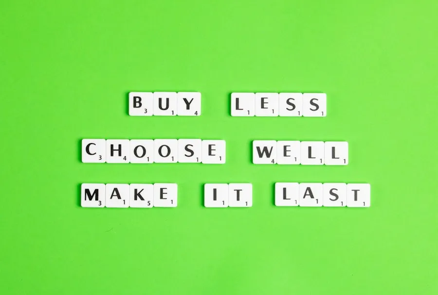Photo lifestyle tips advice