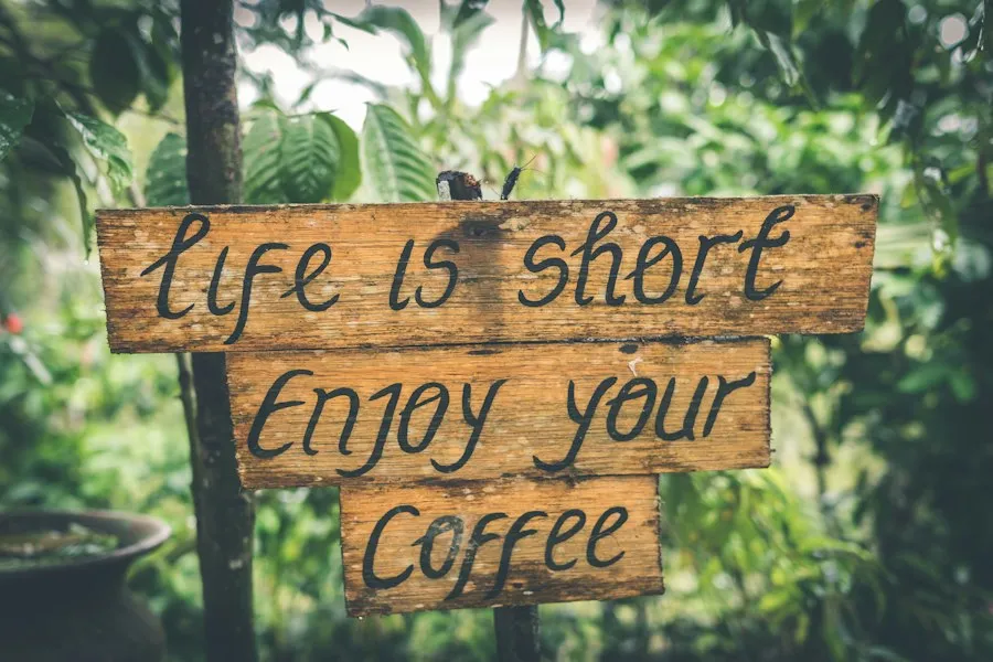 lifestyle tips advice