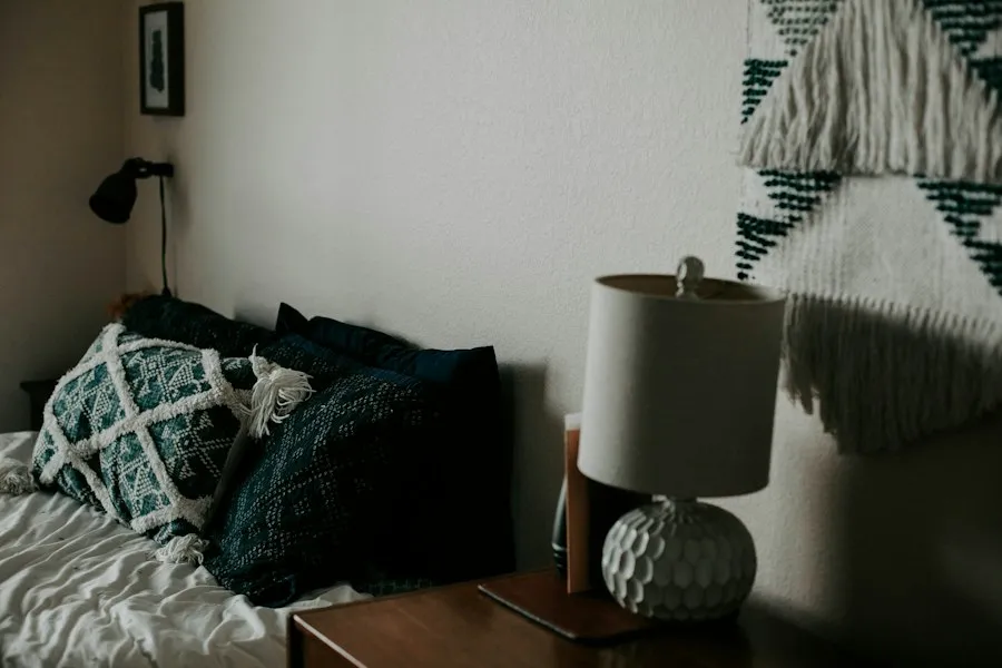 budget home decor ideas