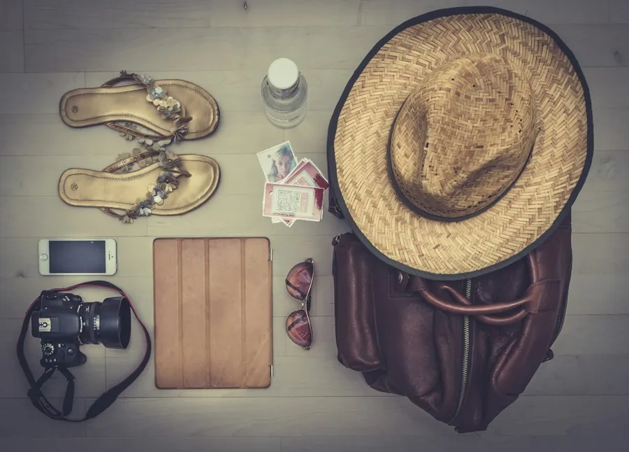 weekend short trips travel tips