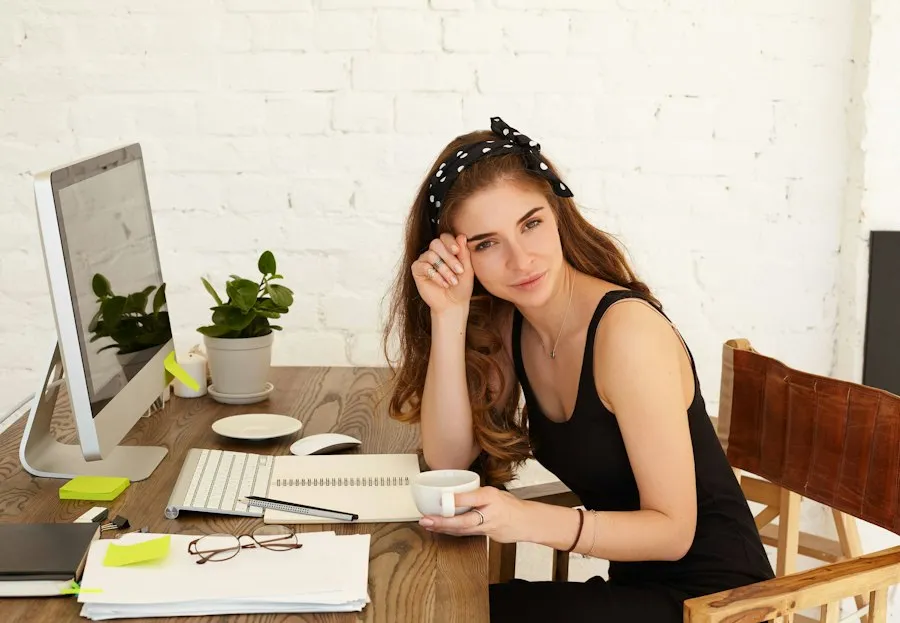 Photo blogging mistakes beginners