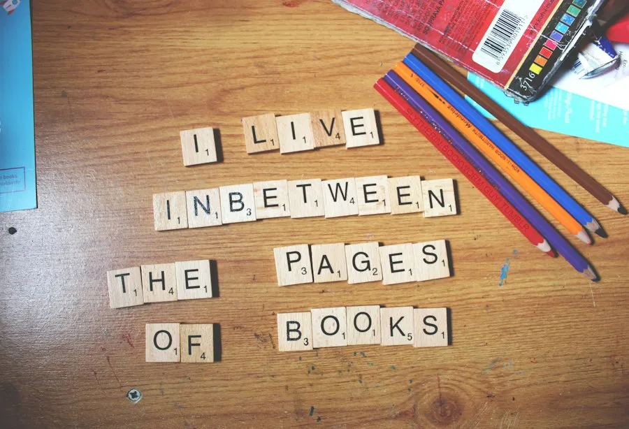 blogging mistakes beginners
