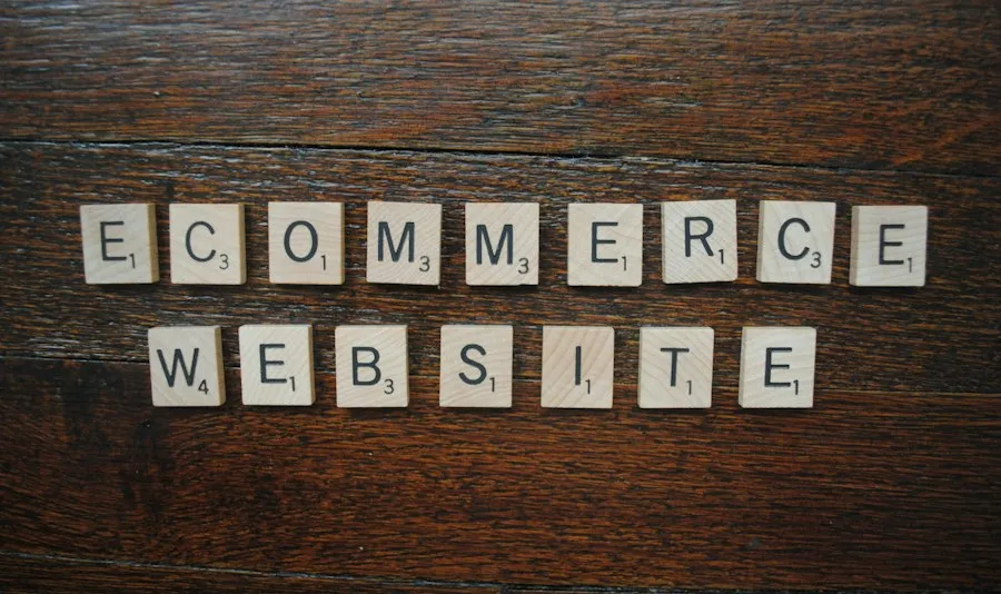 common blog theme selection mistakes