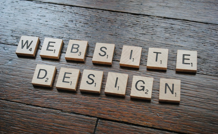 choosing blog theme tips