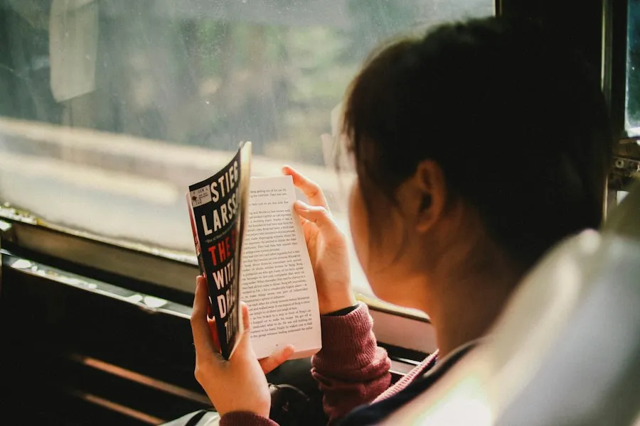 common reading mistakes